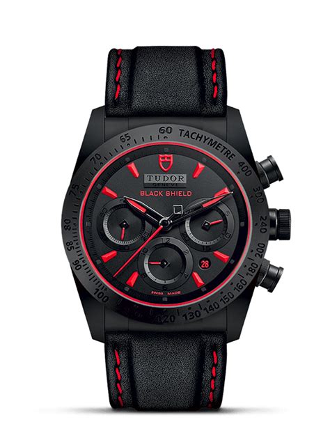 tudor orologi occasioni|tudor official website.